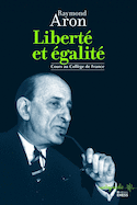Liberté et égalité